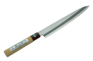 KAI Shashimi Knife AZ-0807