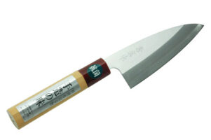 KAI Aji Kiri Knife AZ-0809